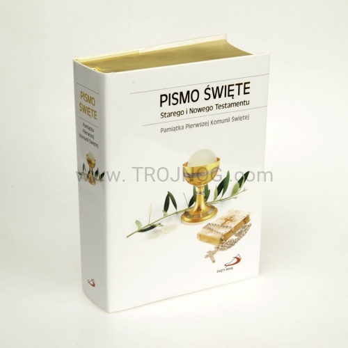 pismo swiete biblia st nt na pamiatke 1 komunii swietej.jpg