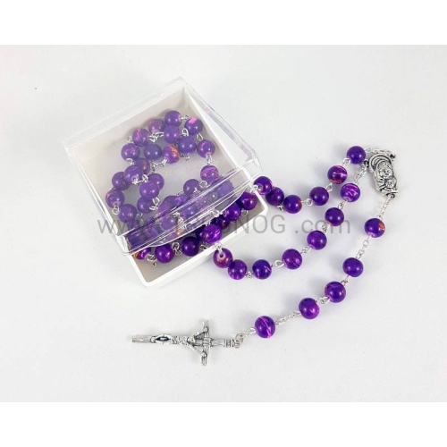 rozaniec d1-9 fioletowe duze grona wysoka jakosc szkielko.jpg