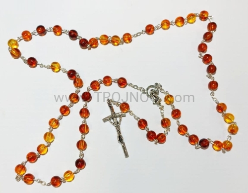 rozaniec s1-7 kolor bursztynowy duze grona w eleganckim opakowaniu.jpeg