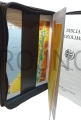 pokrowiec futerał etui okladka ochronna na Biblie Jerozolimska skorzana różne kolory.jpeg