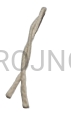 knot do ampułki zestaw 9 sztuk.jpeg