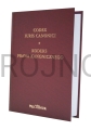 kodeks prawa kanonicznego najnowsze wydanie 2022 rok.jpg