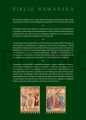 Biblia Nawarska tył.jpg
