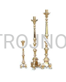 lichtarze barokowe.png