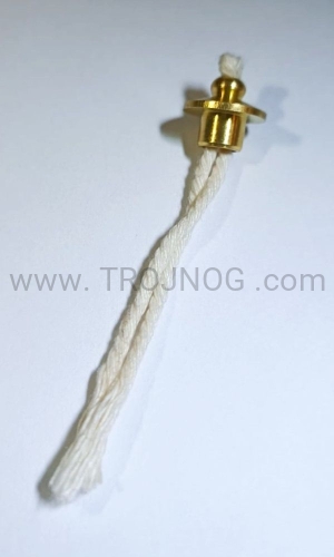 knot do ampulek z talerzykiem dyskiem.jpg