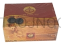 Węgielki, do kadzidła, 33mm, do trybularza, do użytku domowego, niski poziom dymienia, długi czas palenia, Carboni, per incenso, per turiboli, per uso domestico, basso livello di fumo.jpeg