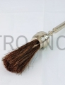 kropidło do wody święconej z 29 cm długości posrebrzane (2).jpeg