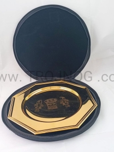 Opakowanie ochronne na Patene do transportu, przechowywania