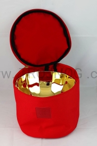 Opakowanie ochronne na Kielich do transportu, przechowywania, futerał, etui