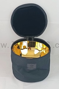 Opakowanie ochronne na Kielich do przechowywania, transportu, futerał, etui