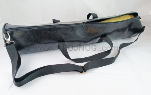 torba na welon opakowanie ochronne, etui, futerał do transportu, przechowywania.jpg