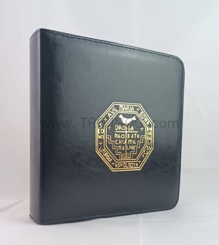 WhatsApp Image 2022-11-10 at 11.17.16.jpeg