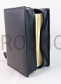 okładka, futerał, etui na nowe wydanie Biblia Jerozolimska, nowa Jerozolimka, mniejsze, małe wydanie, kieszonkowe.jpg
