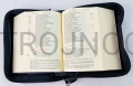 okładka, opakowanie ochronne, etui na nowe, mniejsze wydanie Biblii Jerozolimskie, nowa Jerozolimka, małe wydanie, kieszonkowa wersja.jpg