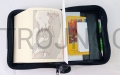okładka, opakowanie ochronne, etui na nowe, mniejsze wydanie Biblii Jerozolimskie, nowa Jerozolimka, małe wydanie, kieszonkowa wersja.jpg