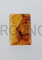 naklejka, Dobry Pasterz, żywiczna, 3d, niebieska madonna, wysoka jakość, 3 cm, mocny klej, sługa Jahve.jpg