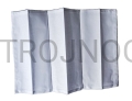 cotton towel, for lawabo, washing priest's hands, for liturgy, mass, eucharist, toalla de algodón, para lawabo, lavado de manos del sacerdote, para liturgia, misa, eucaristía.jpg