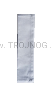 Ręczniczek z bawełny do rąk, do lawabo