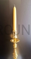 Świeca z wosku, do akolitki, akolitka, lichtarz, procesja, świece, woskowa, świeczka, świece liturgiczne, wax candle, candle, made of beeswax, pleasant scent, for a candlestick, menorah.jpg