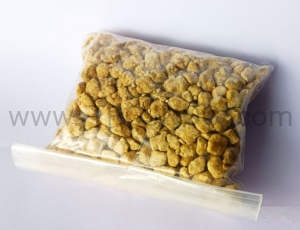 Kadzidło monastyczne o zapachu Jaśmin, 90g, wyrób rzemieślniczy z monasteru.