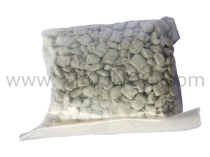 Kadzidło monastyczne o zapachu Oriens, 90g, wyrób rzemieślniczy z monasteru.