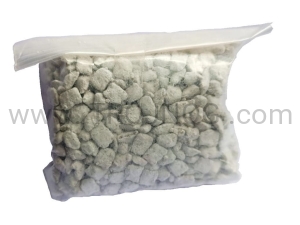 Kadzidło monastyczne o zapachu Nardu, 90g, wyrób rzemieślniczy z monasteru.