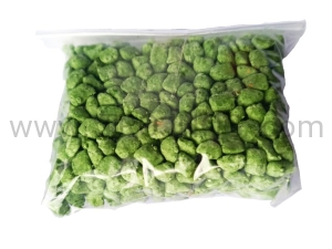 Kadzidło monastyczne o zapachu Kapryfolium, 90g, wyrób rzemieślniczy z monasteru.