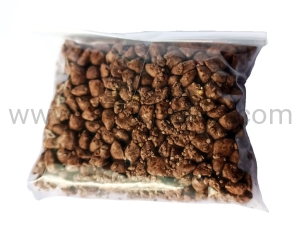 Kadzidło monastyczne o zapachu Cherubin, 90g, wyrób rzemieślniczy z monasteru.