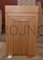 Pulpit (3).jpeg