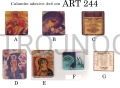 art 244.jpg