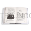 Carmen Hernandez, noty biograficzne, życiorys, hagiografia, biografia, srodek ksiazki.jpg
