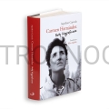 Carmen Hernandez, noty biograficzne, życiorys, hagiografia, biografia, twarda okładka.jpg