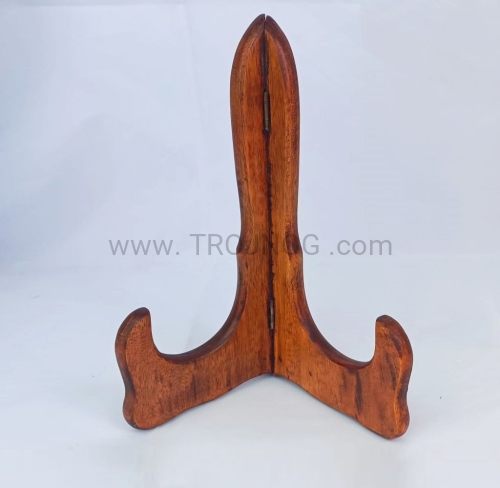 podstawka, sztaluga, na płaskorzeźbę, płótno pod ikonke, obrazek, ekspozytor, ikona.jpg