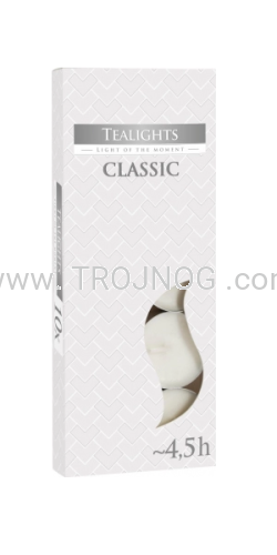 swiece 10szt, do kadzielnicy, na stół, podgrzewacze, zestaw, do domu.png