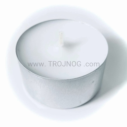 podgrzewacz, swieca, 8h, czas palenia, do kadzielnicy, na stół, kadzidło, zapach, świeczka, do kadzidła.jpg