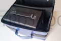 protective packaging, for chalice, presidential, chairman, for transport, adjustable, leather, with handle, for ostiary bag, for storage, protects against impacts, softly padded.jpg