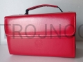 Schutzverpackung, für Kelch, Präsident, Vorsitzender, zum Transport, verstellbar, Leder, mit Griff, für Ostertasche, zur Aufbewahrung, schützt vor Stößen, weich gepolstert.jpeg