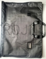 opakowanie ochronne na ikone 70x50, borsa per icona, cover for icon, czarna, nero, negro, black, embalaje protector, etui, torba, wodoodporny, waterproof,  Madonna, Kiko, transport, neo.jpg