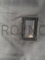 opakowanie ochronne na ikone 70x50, borsa per icona, cover for icon, czarna, nero, negro, black, embalaje protector, etui, torba, kolor Maryjny, Madonna, Kiko, transport, Neo, Cammino.jpg
