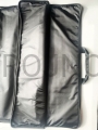 opakowanie ochronne na ikone 70x50, borsa per icona, cover for icon, czarna, nero, negro, black, embalaje protector, etui, torba, kolor, Kiko, transport.jpg