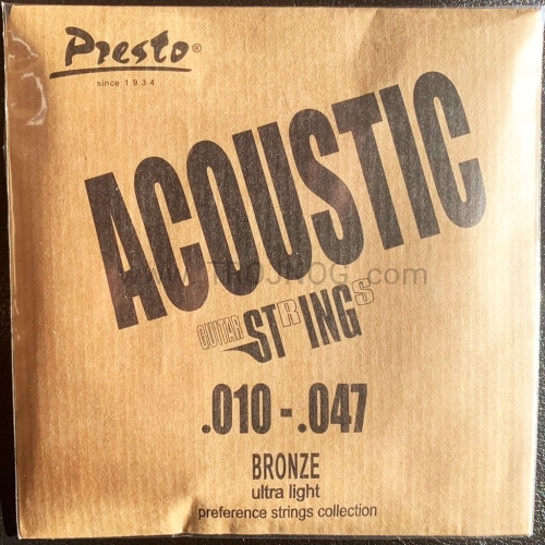 struny do gitary akustycznej, ultra light, bronze, cuerdas de guitarra, acústico, guitar strings, acoustic, corde della chitarra.jpg