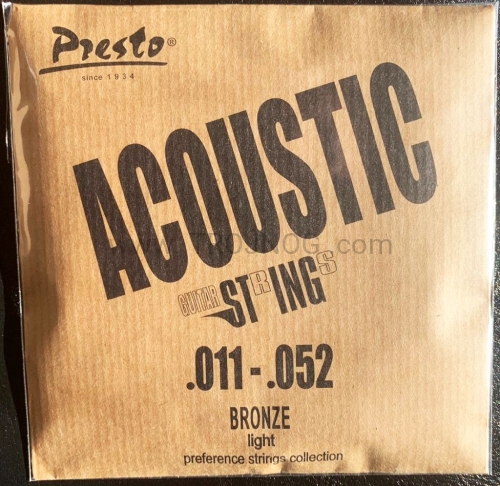 struny do gitary akustycznej, light, bronze, cuerdas de guitarra, guitar strings, acoustic, corde della chitarra, acustico.jpg