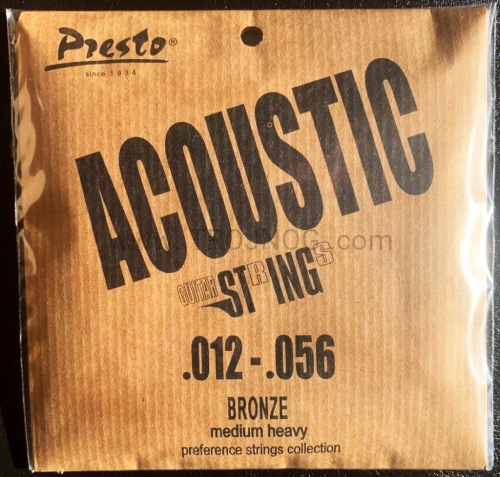 struny do gitary akustycznej, medium heavy, bronze, cuerdas de guitarra, guitar strings, acoustic, corde della chitarra, acustico.jpg