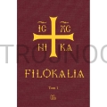 filokalia teksty o modlitwie serca pelne wydanie w twardej okładce.jpg