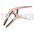 kapodaster rozowy, do gitary klasycznej.png