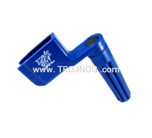 kołowrotek do strun.png