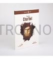 Święty Charbel hagiografia.jpg