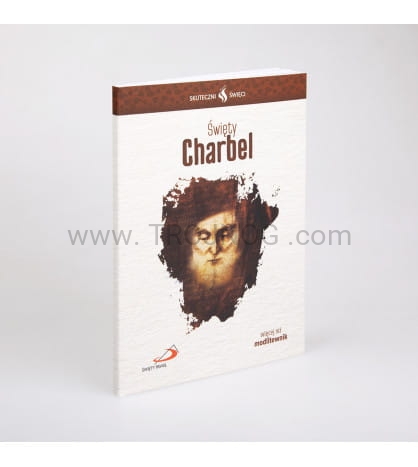 Święty Charbel hagiografia.jpg