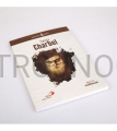 Święty Charbel wstawinnictwo.jpg