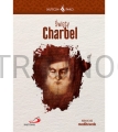 Święty Charbel.jpg